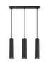 IMAGE for product variant SKU 5907073000539