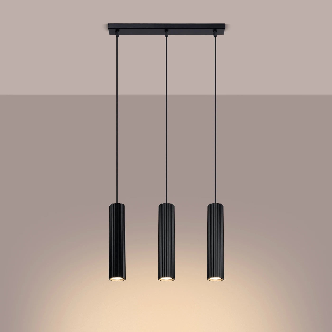 IMAGE for product variant SKU 5907073000539