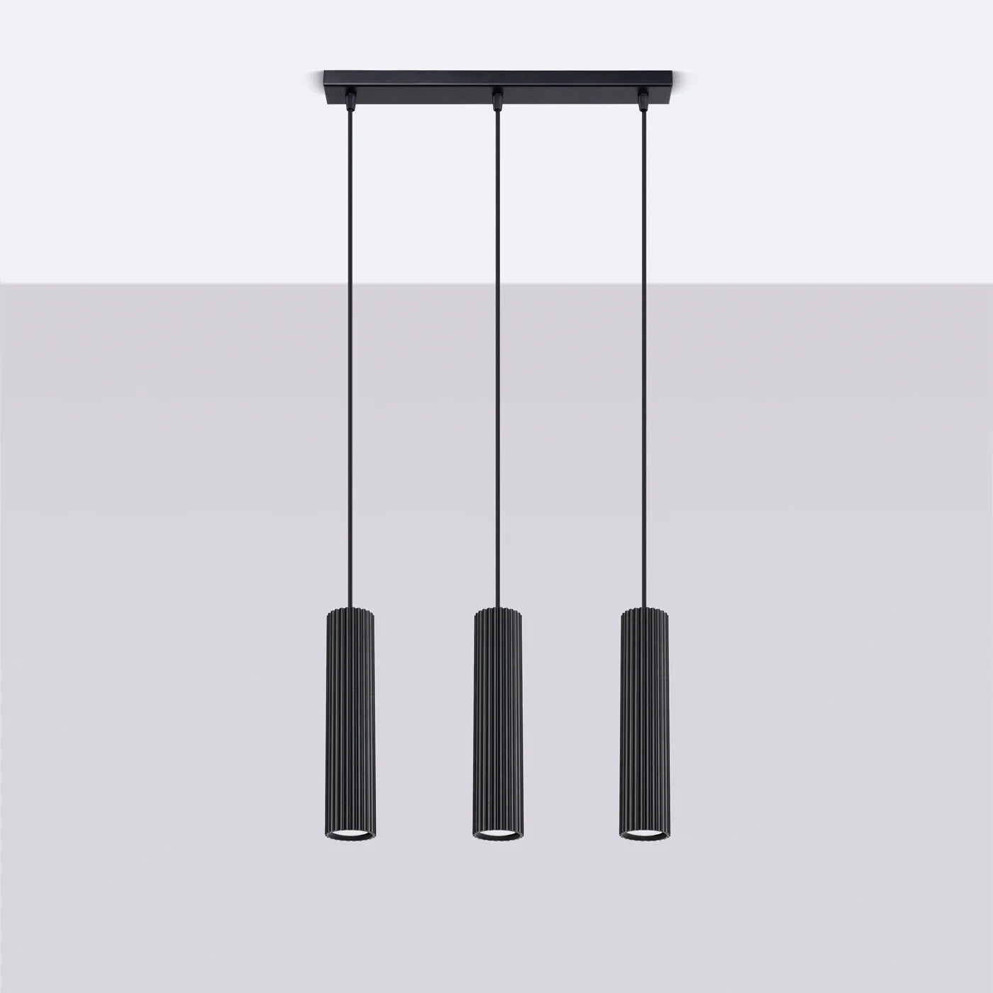 IMAGE for product variant SKU 5907073000539