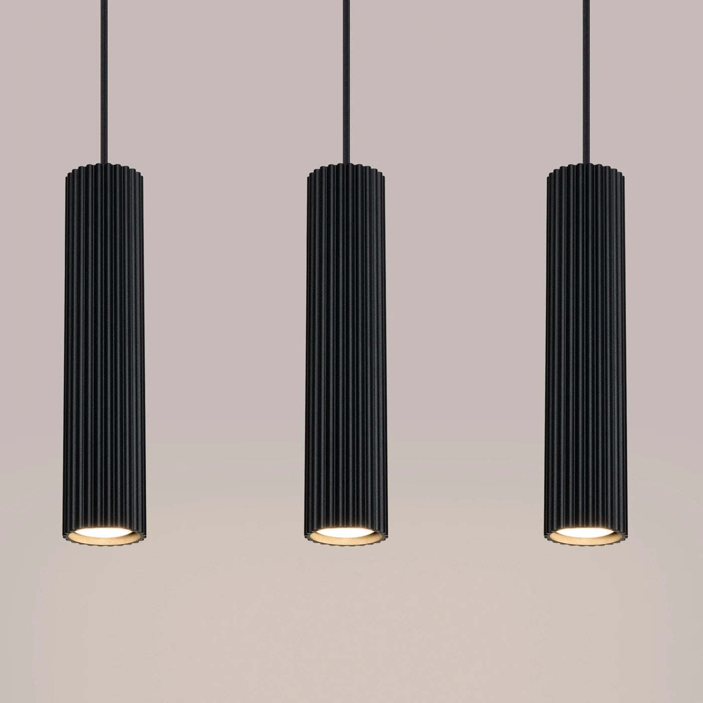 IMAGE for product variant SKU 5907073000539