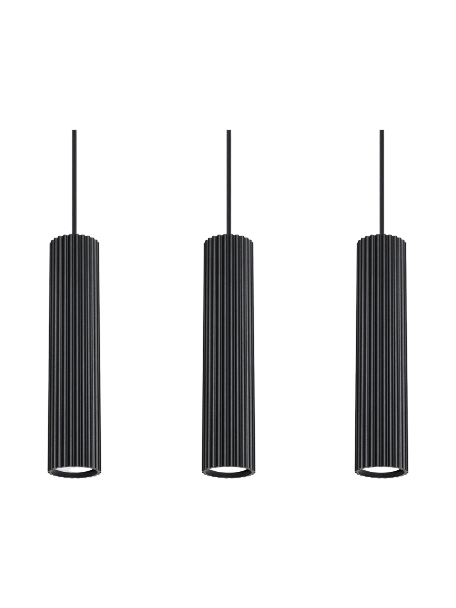 IMAGE for product variant SKU 5907073000539