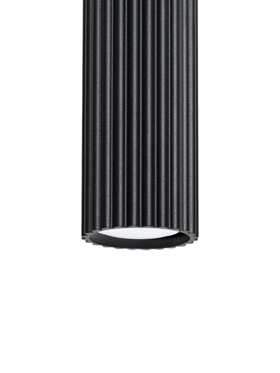 IMAGE for product variant SKU 5907073000539