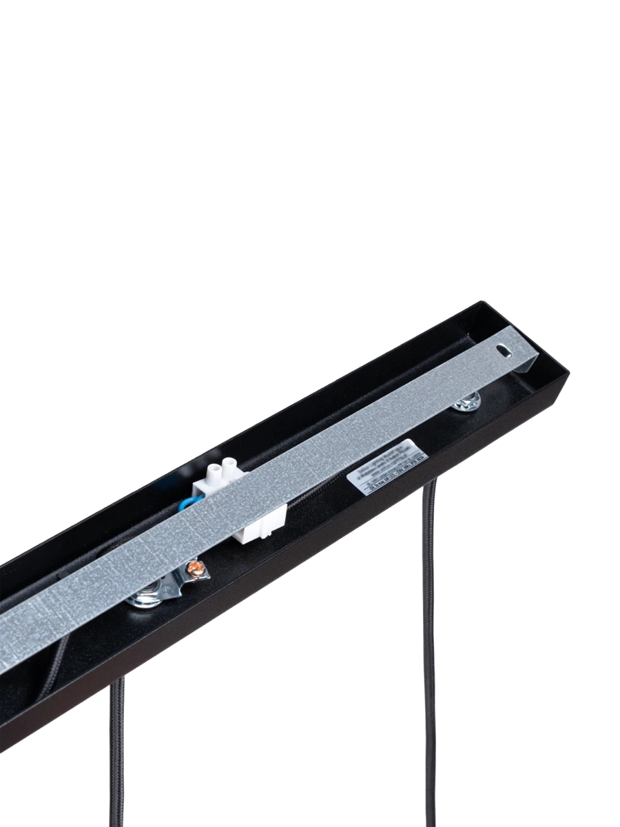 IMAGE for product variant SKU 5907073000539