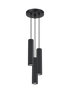 IMAGE for product variant SKU 5907073000546