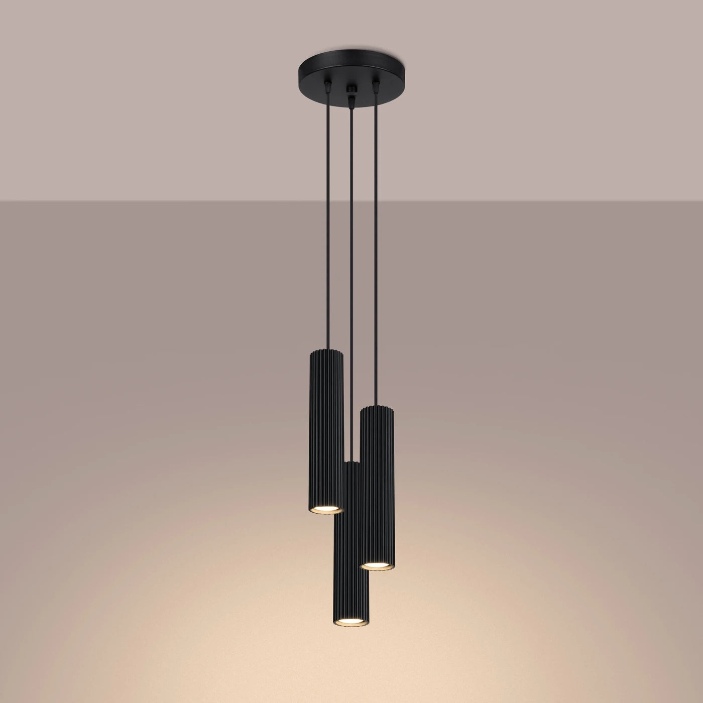 IMAGE for product variant SKU 5907073000546