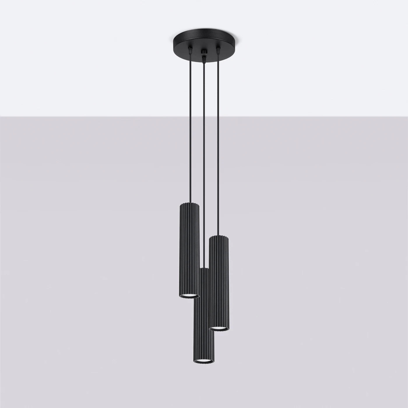 IMAGE for product variant SKU 5907073000546