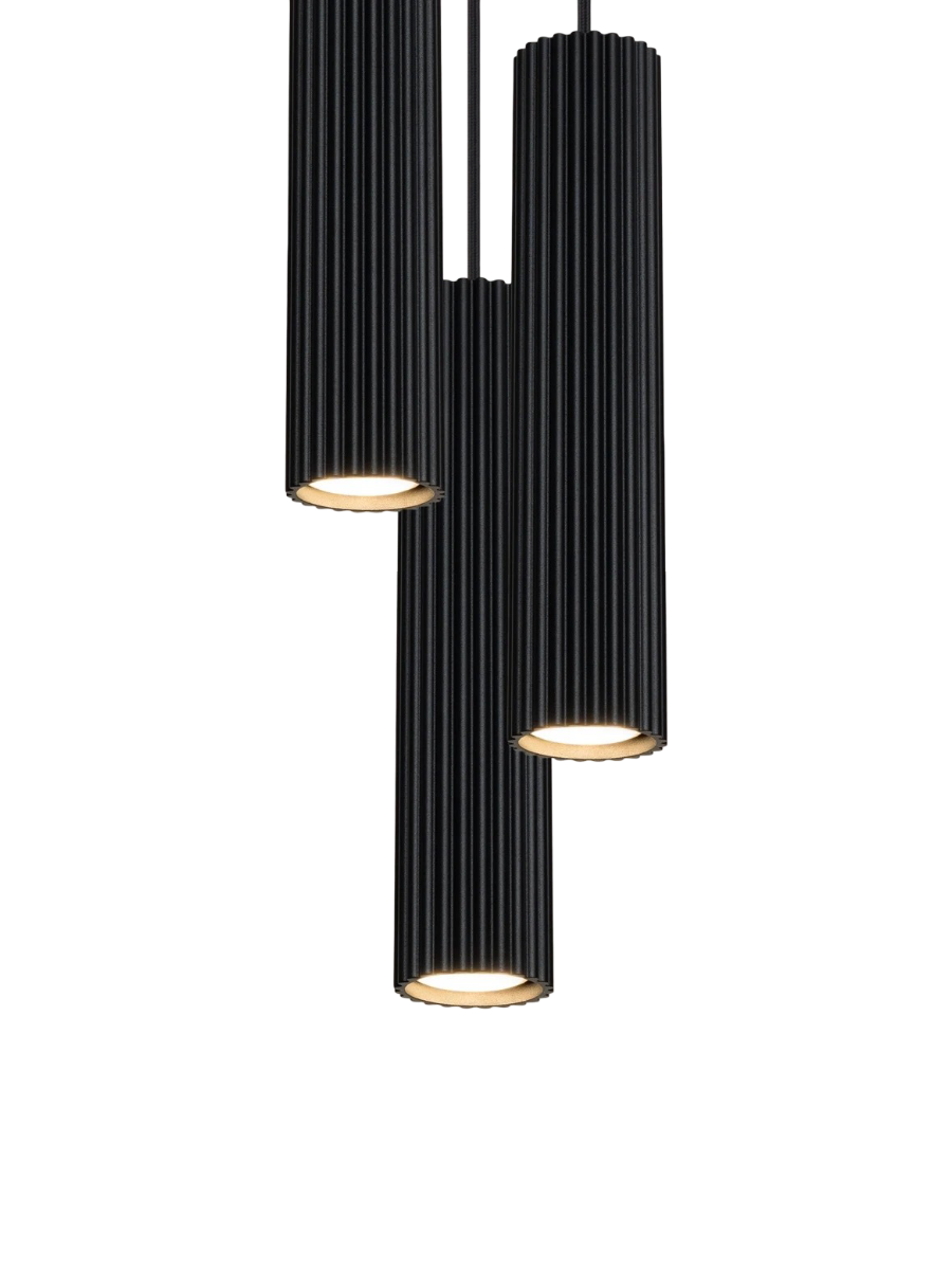 IMAGE for product variant SKU 5907073000546