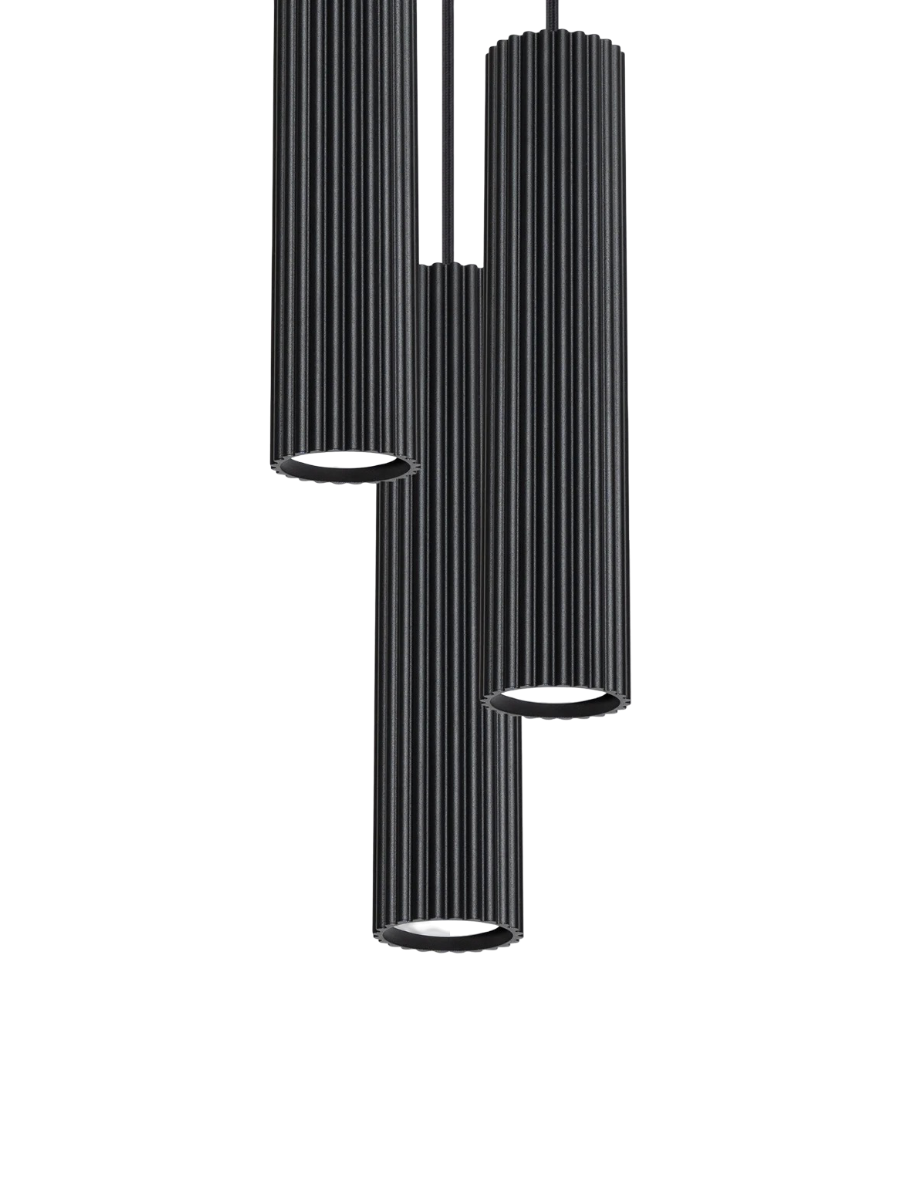 IMAGE for product variant SKU 5907073000546