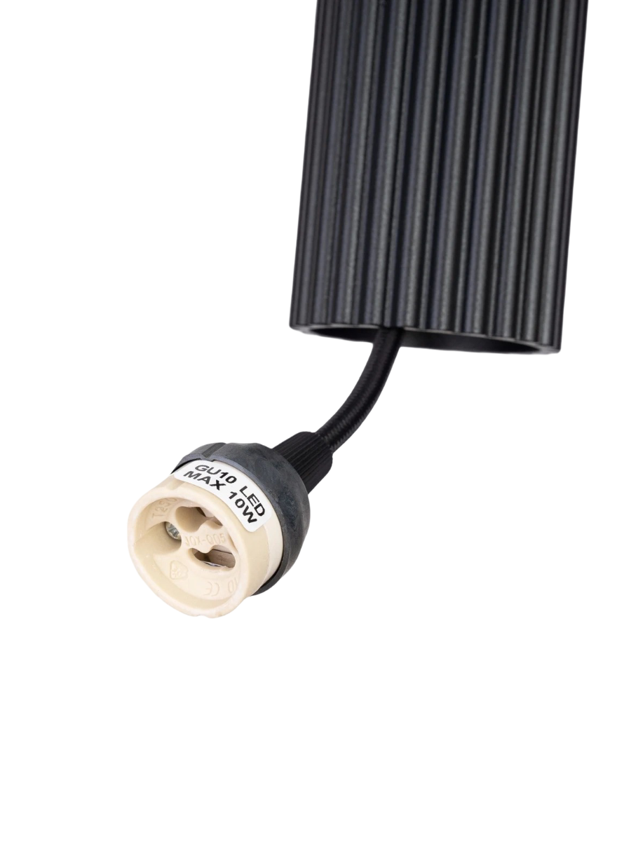 IMAGE for product variant SKU 5907073000546