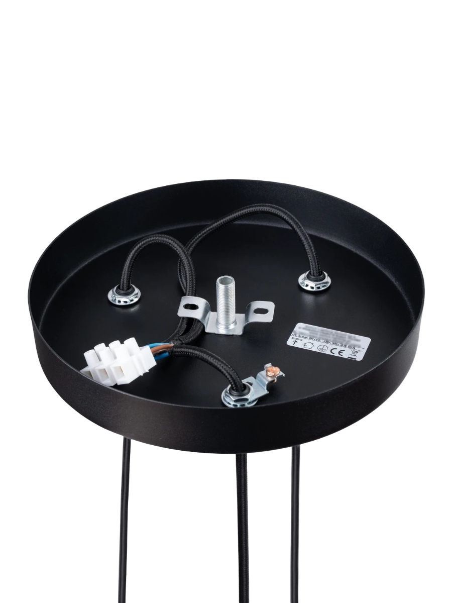 IMAGE for product variant SKU 5907073000546