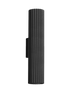 IMAGE for product variant SKU 5907073000553