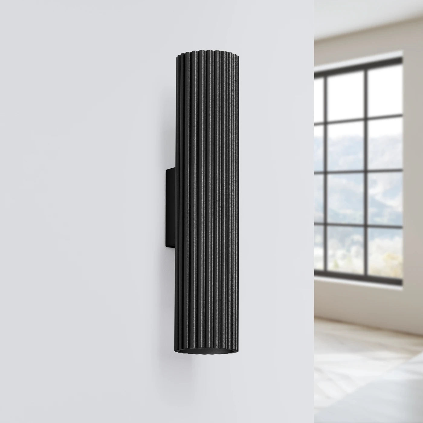 IMAGE for product variant SKU 5907073000553