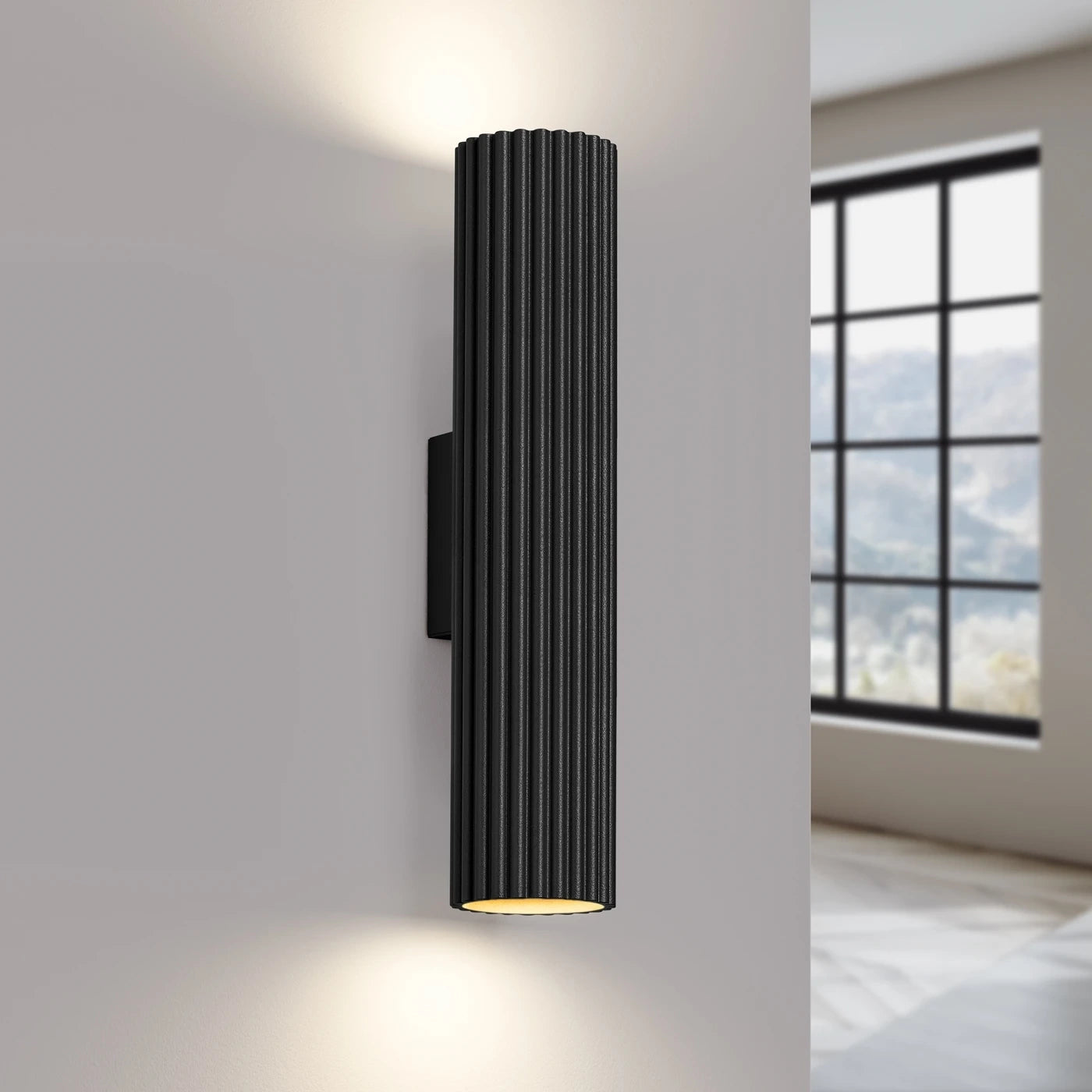 IMAGE for product variant SKU 5907073000553