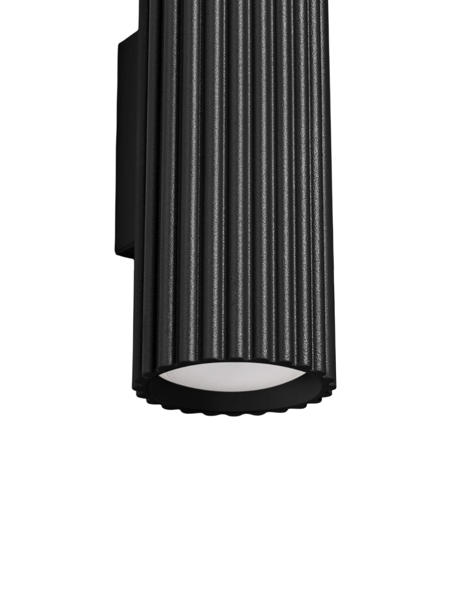 IMAGE for product variant SKU 5907073000553