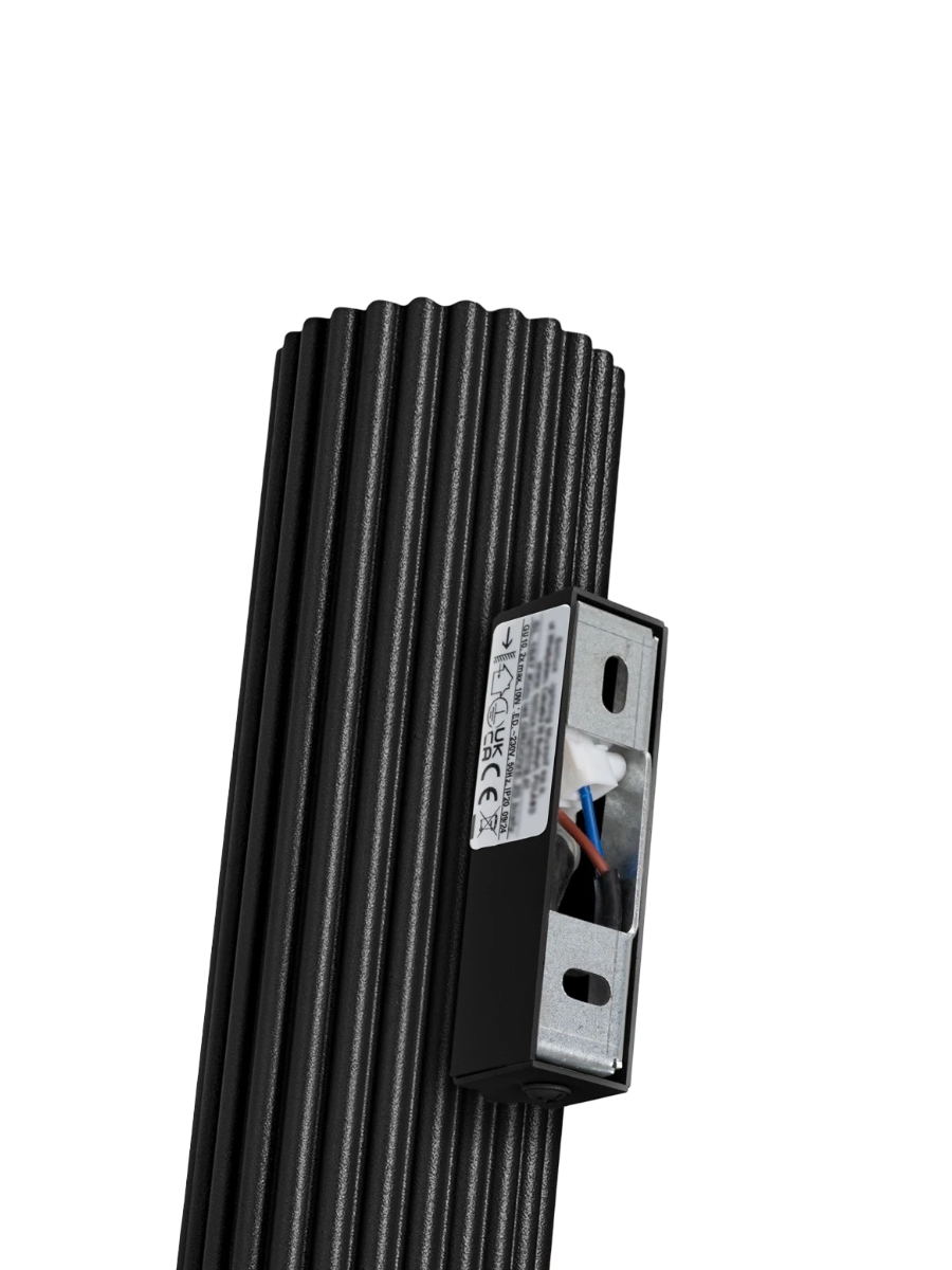 IMAGE for product variant SKU 5907073000553