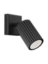IMAGE for product variant SKU 5907073000560