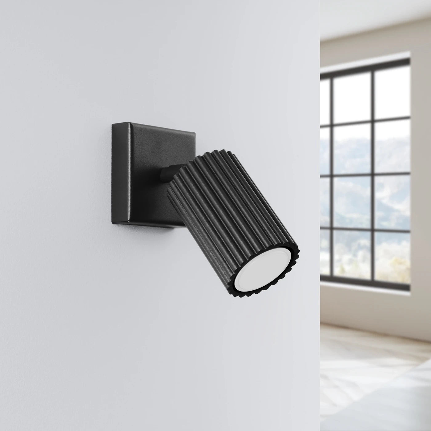 IMAGE for product variant SKU 5907073000560