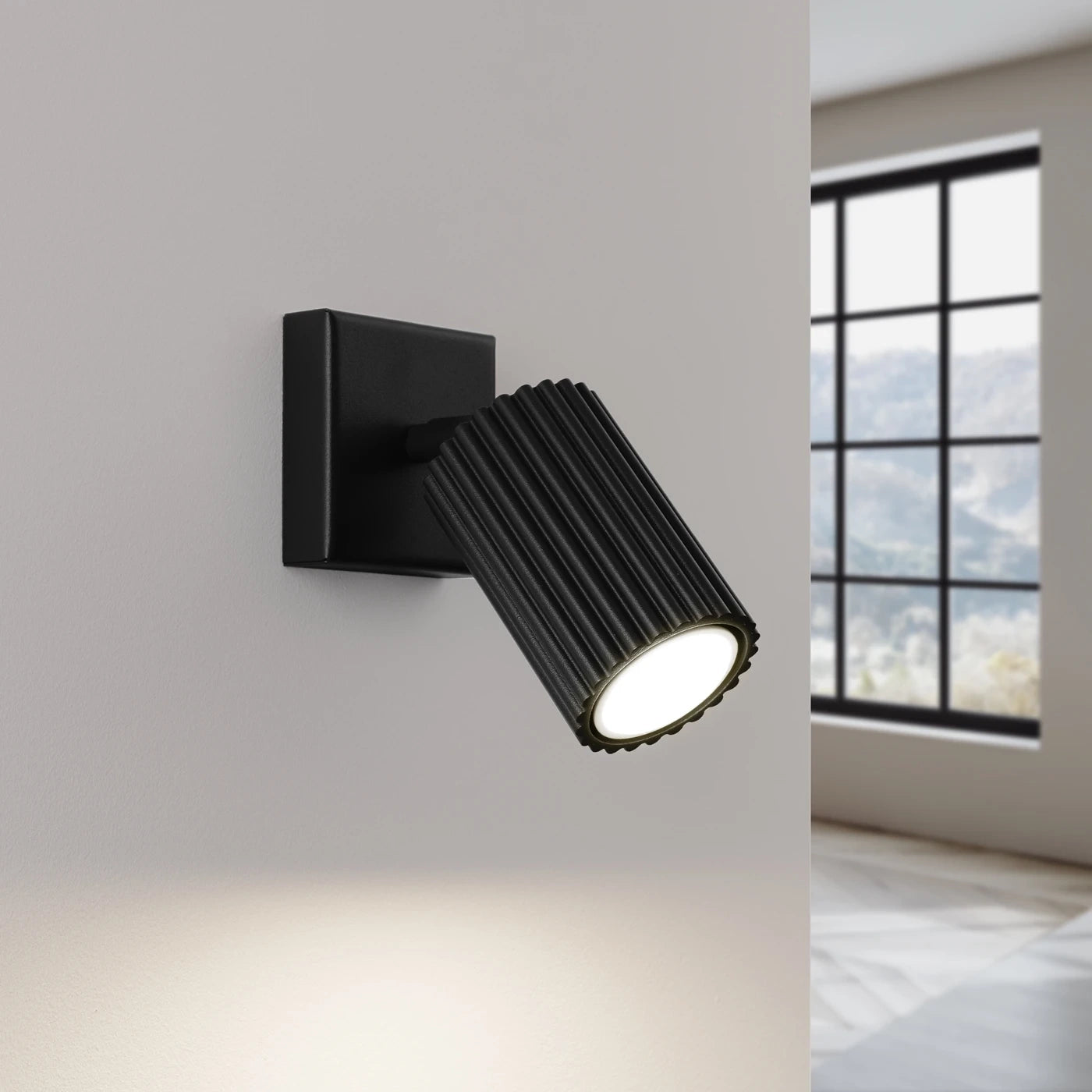 IMAGE for product variant SKU 5907073000560
