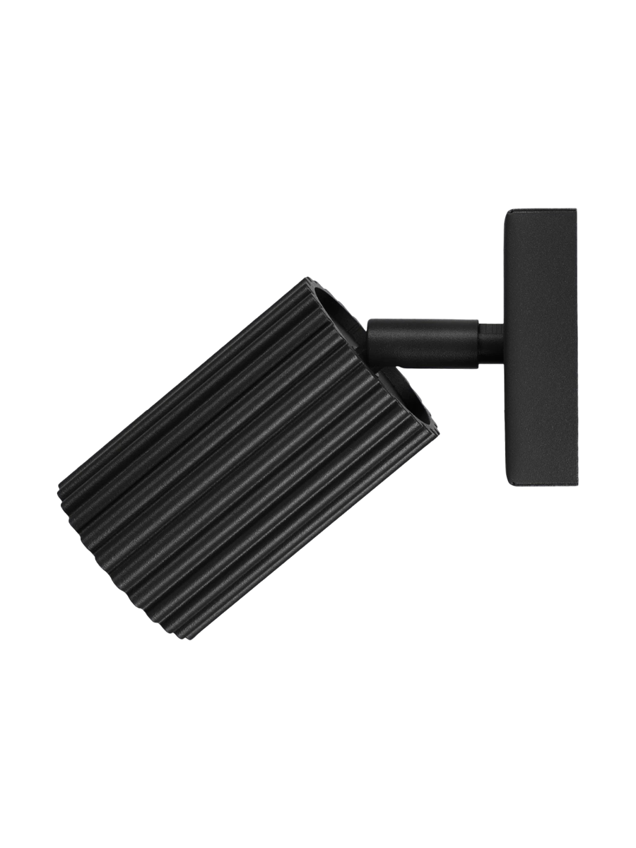 IMAGE for product variant SKU 5907073000560