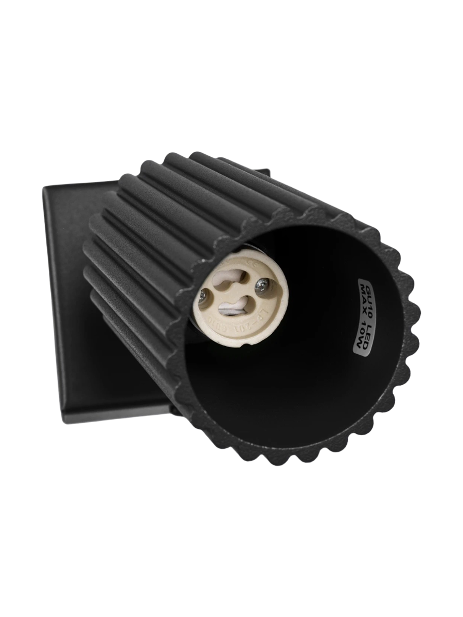 IMAGE for product variant SKU 5907073000560