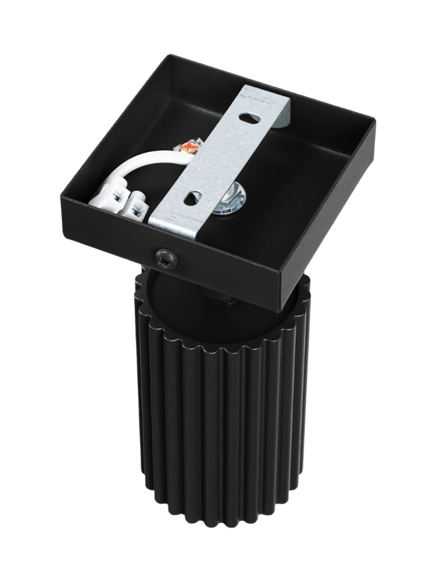IMAGE for product variant SKU 5907073000560