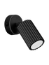 IMAGE for product variant SKU 5907073000577