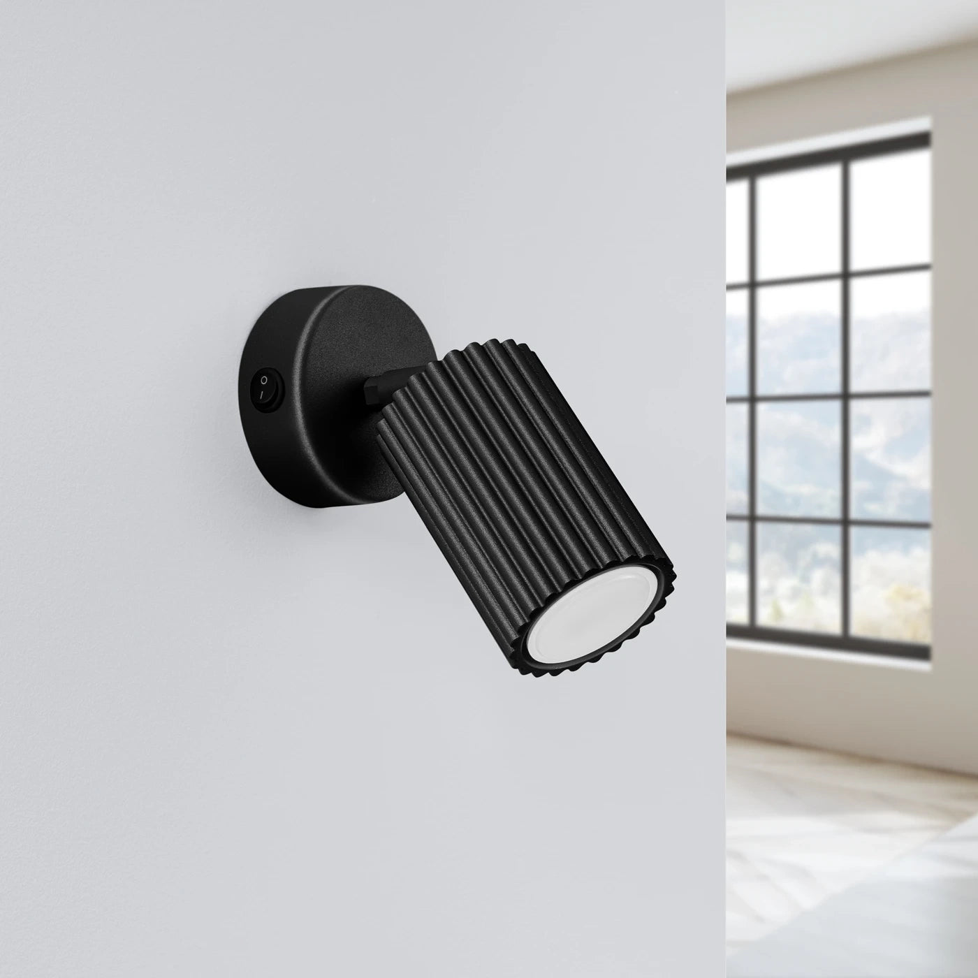 IMAGE for product variant SKU 5907073000577