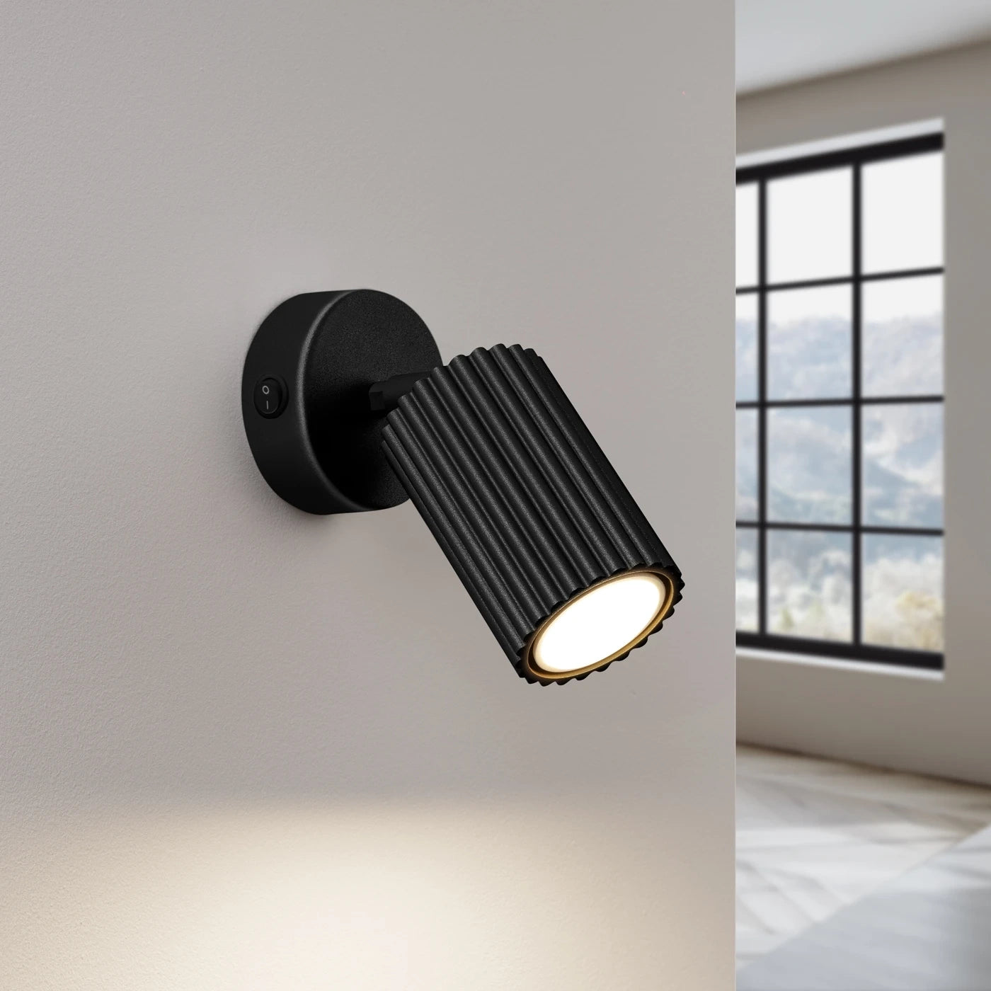 IMAGE for product variant SKU 5907073000577
