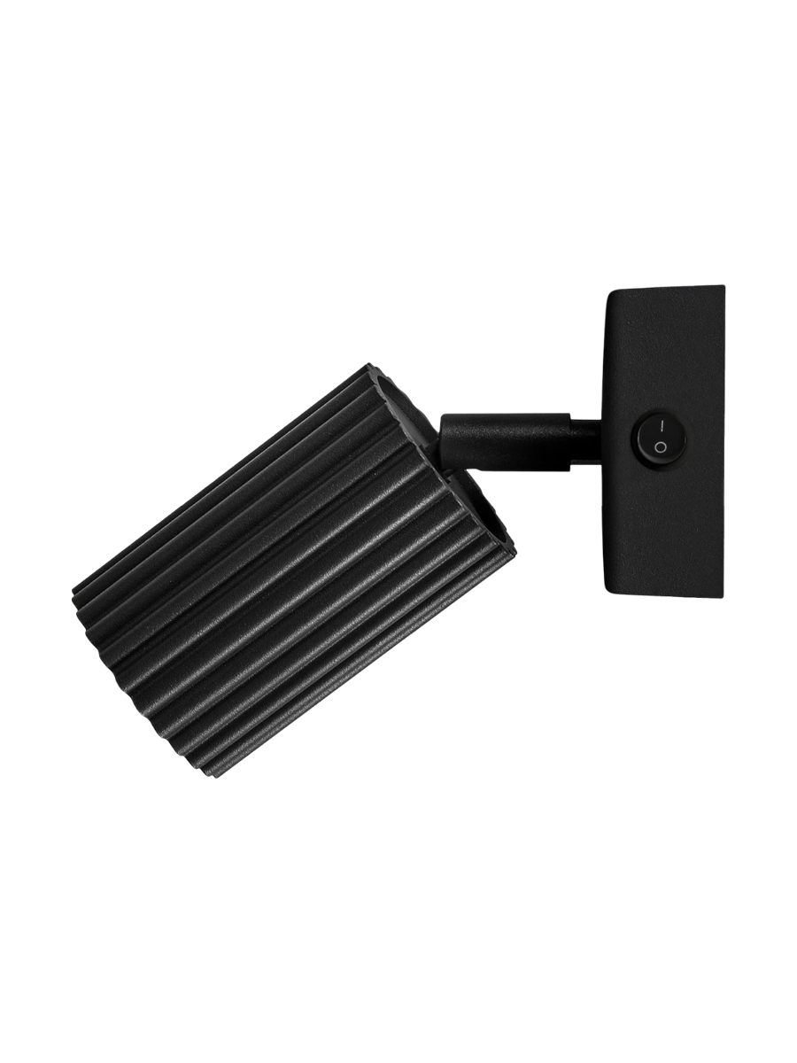 IMAGE for product variant SKU 5907073000577