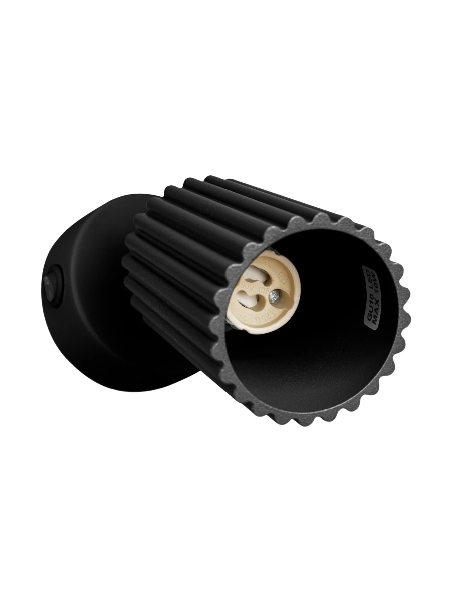IMAGE for product variant SKU 5907073000577