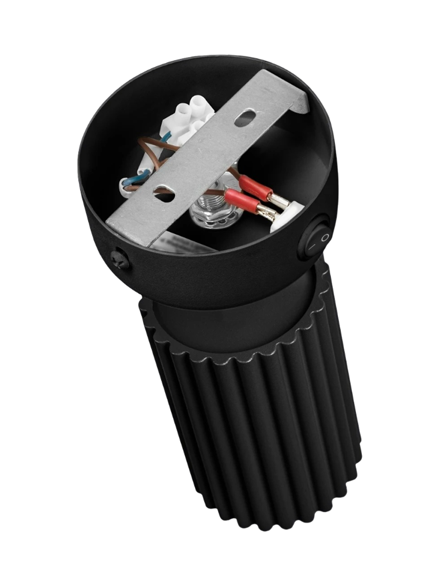 IMAGE for product variant SKU 5907073000577