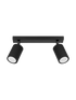 IMAGE for product variant SKU 5907073000584