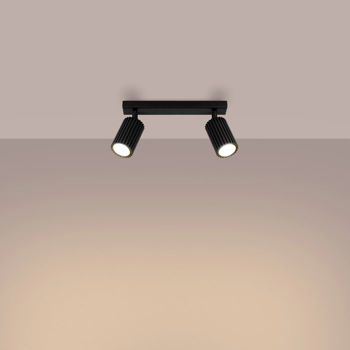 IMAGE for product variant SKU 5907073000584