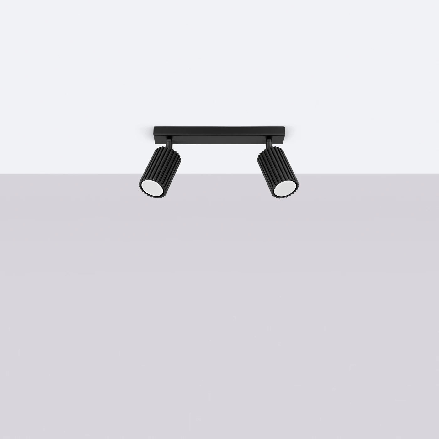 IMAGE for product variant SKU 5907073000584
