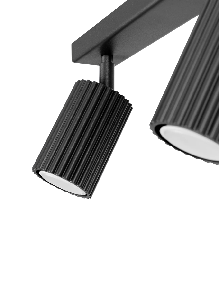IMAGE for product variant SKU 5907073000584