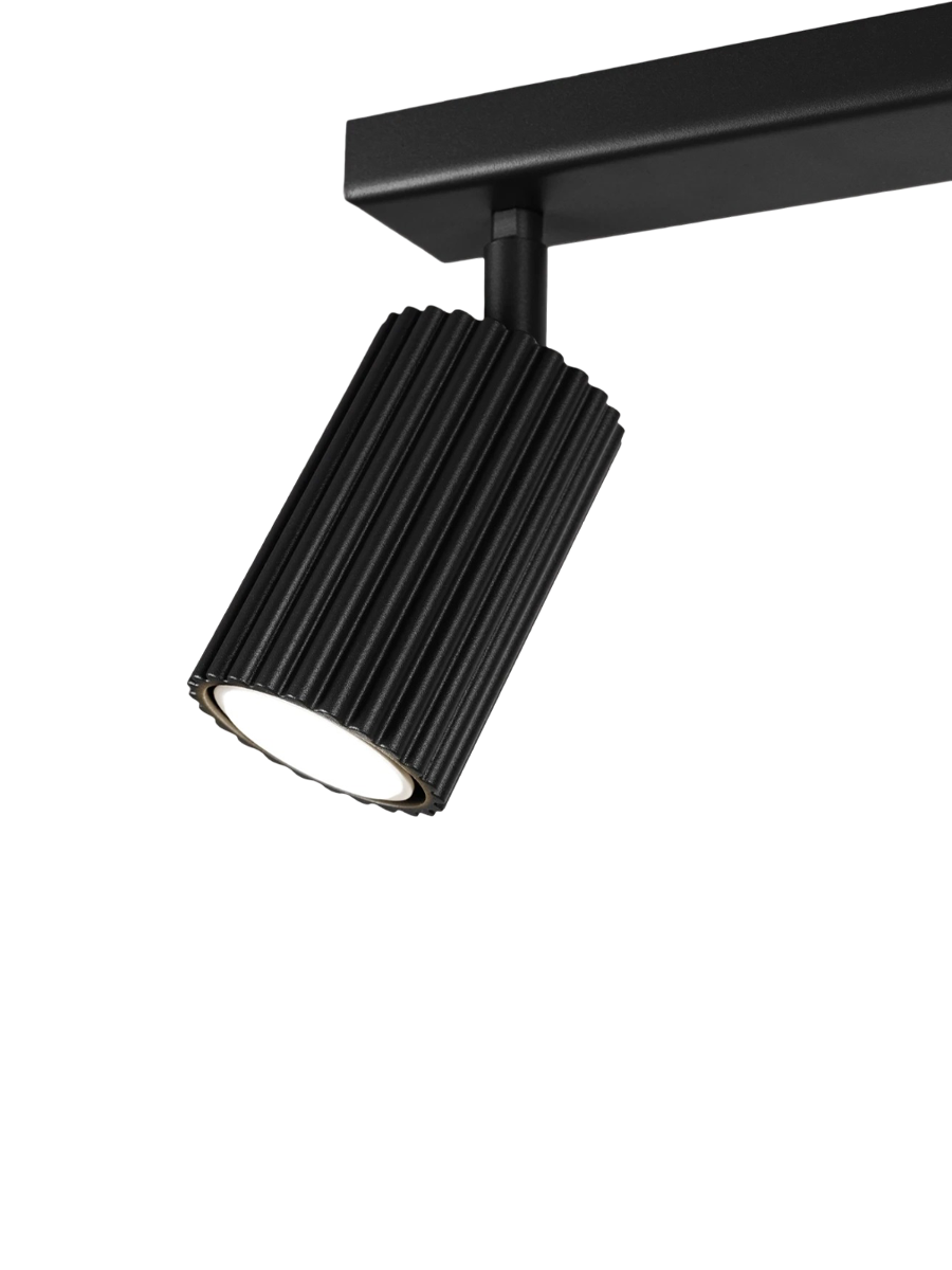 IMAGE for product variant SKU 5907073000584