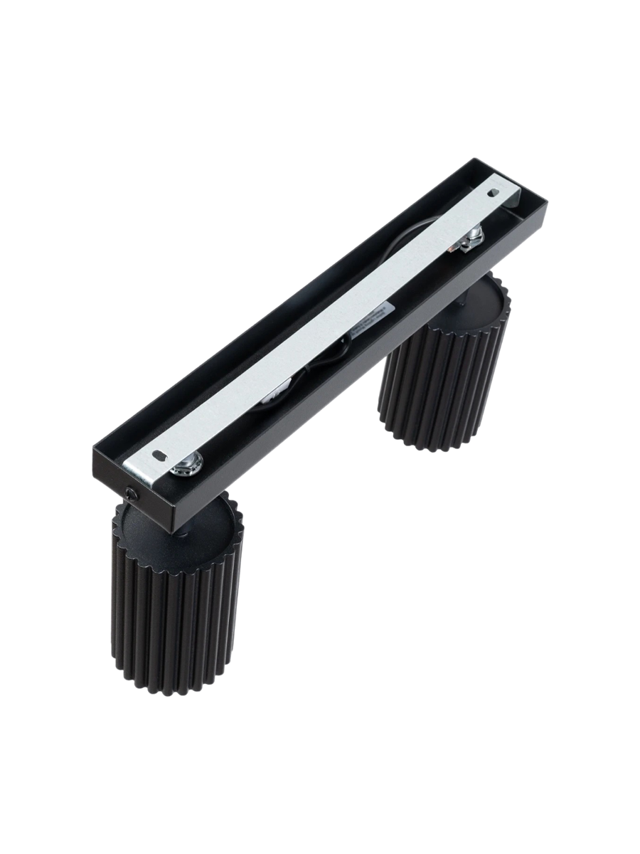 IMAGE for product variant SKU 5907073000584