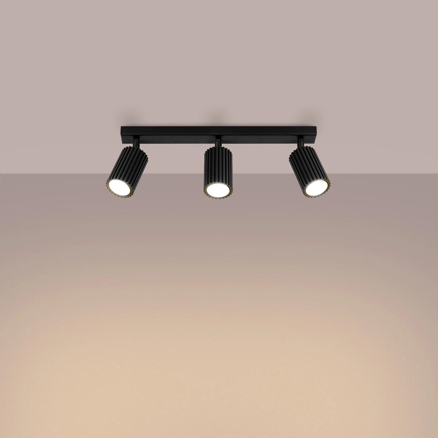 IMAGE for product variant SKU 5907073000591