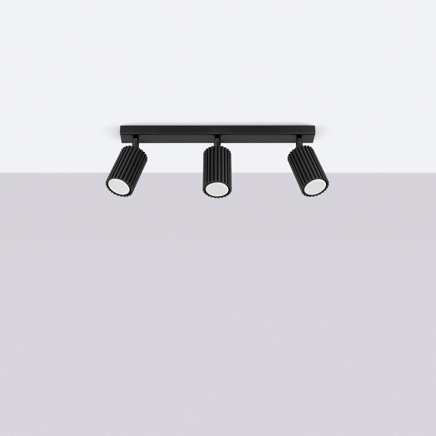 IMAGE for product variant SKU 5907073000591