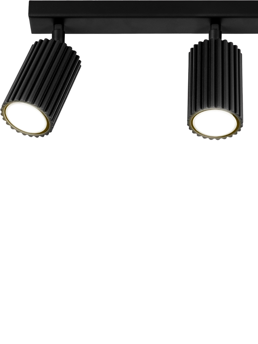 IMAGE for product variant SKU 5907073000591