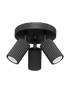 IMAGE for product variant SKU 5907073000607