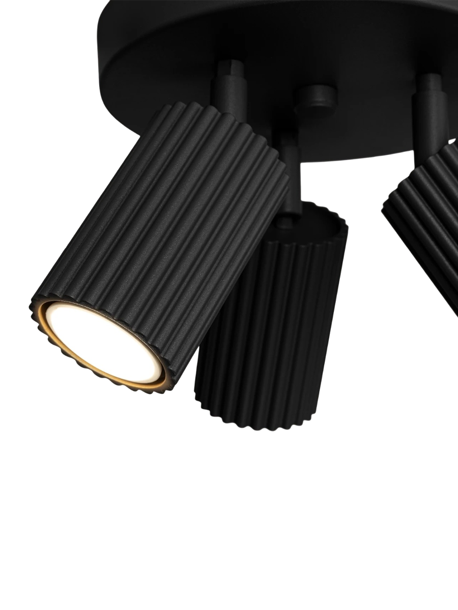 IMAGE for product variant SKU 5907073000607