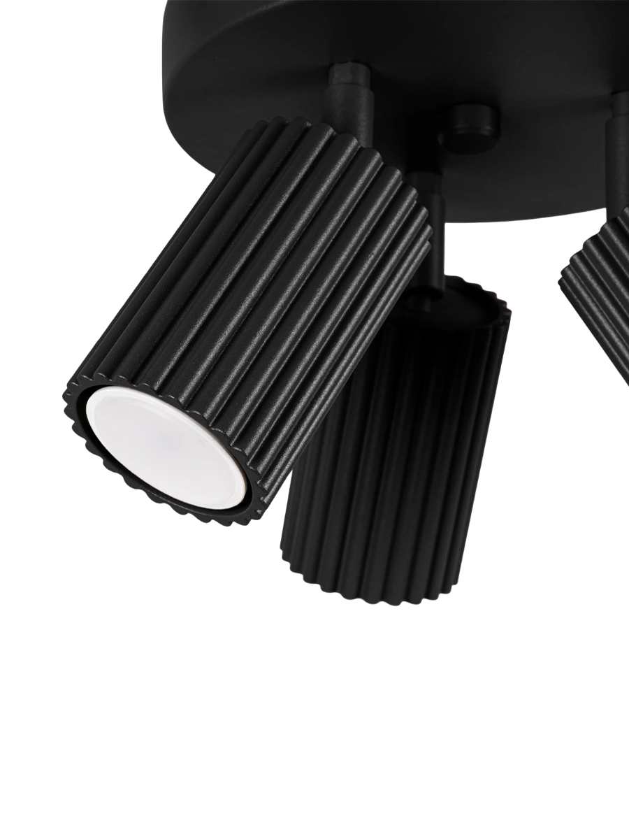 IMAGE for product variant SKU 5907073000607