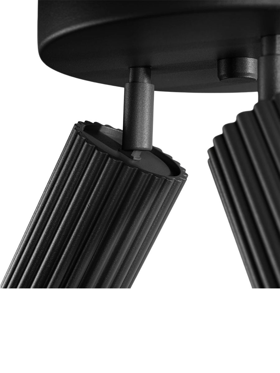 IMAGE for product variant SKU 5907073000607