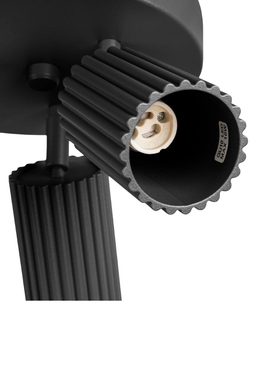 IMAGE for product variant SKU 5907073000607