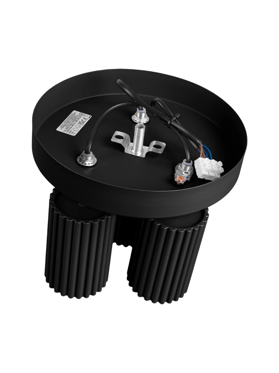 IMAGE for product variant SKU 5907073000607