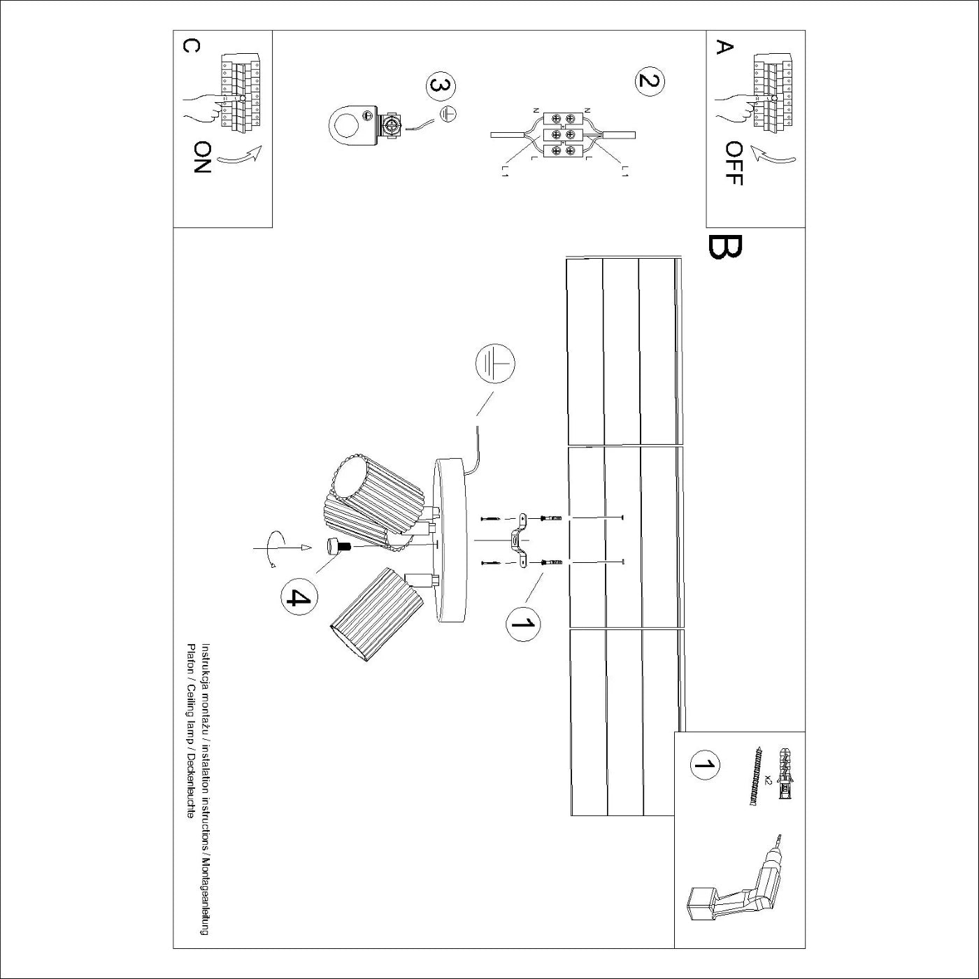 IMAGE for product variant SKU 5907073000607
