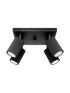 IMAGE for product variant SKU 5907073000614