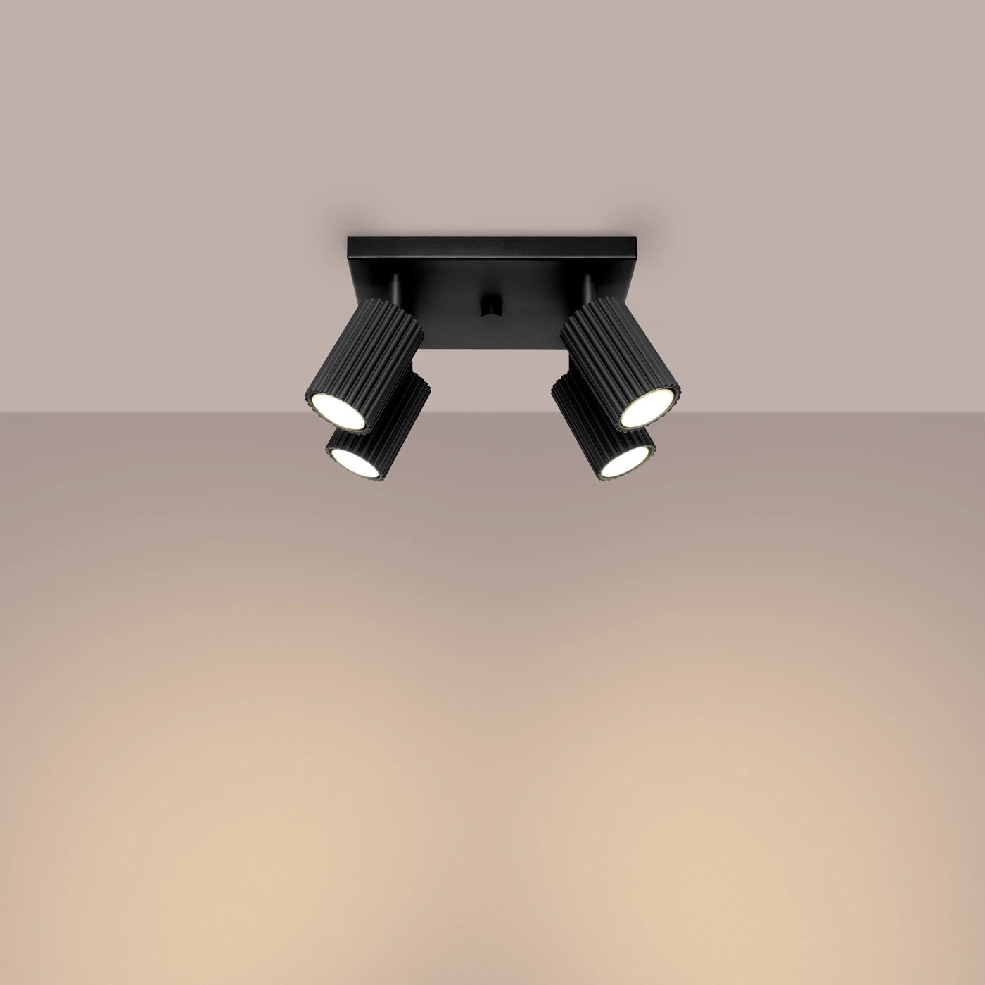 IMAGE for product variant SKU 5907073000614