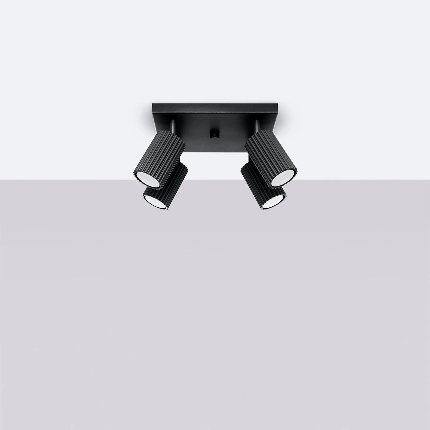 IMAGE for product variant SKU 5907073000614